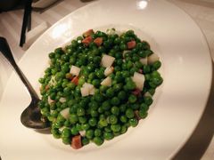 -和记小菜(七宝店)