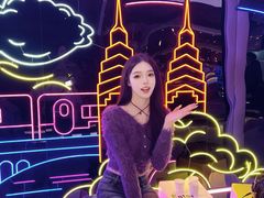 -哥老官重庆美蛙鱼头(日月光店)