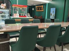 -老鼎丰(靖宇街总店)