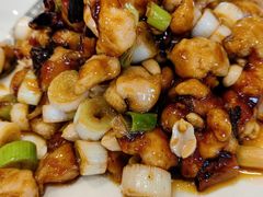 -大鸭梨烤鸭(石佛营店)