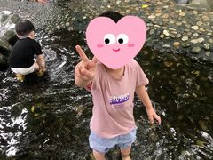 -成都市活水公园
