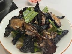 -滇越乘象云南餐厅(次渠店)