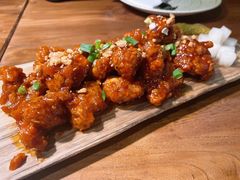 -SUPER BOWL 超级碗披萨(崂山丽达店)