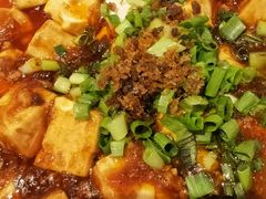-眉州东坡(博雅店)