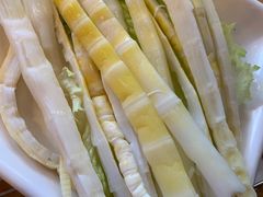 -仁和四季涮肉馆(天坛南门店)
