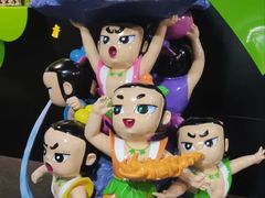 -上海电影博物馆