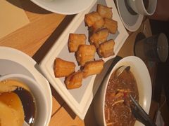 -荣小馆(杭州大厦店)