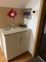 -韵绮产后修复中心(青浦宝龙广场店)