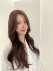 -AYO SALON