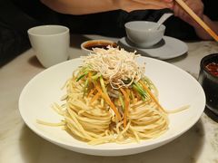 -初蓉丨遇见新川菜(亲贤街荣耀店)