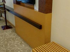 -苏州香山国际大酒店