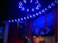 -金逸影城(哥伦布店)