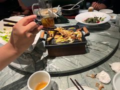 -披云云小馆·味道江湖(姚家园万象汇店)