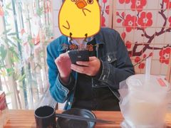 -牛坂亭 . 和牛烤肉海鲜酒场(工农路店)