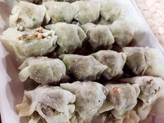 -章记正宗南岗鱼蛋火锅