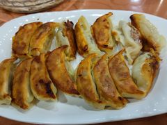 -洪祥大酒店(大庆东路店)