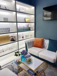 -菩羽·专业美胸·连锁养护中心