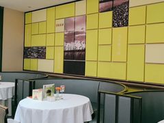 -眉州东坡(印象城购物中心店)