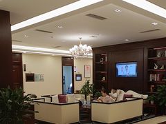 -环亚体检中心(桐梓林分院)