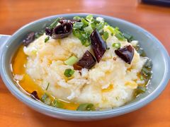 -炒豆合作社(磁器口店)