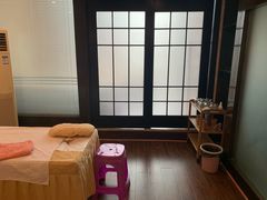 -脊艾堂推拿·艾灸(美年广场店)
