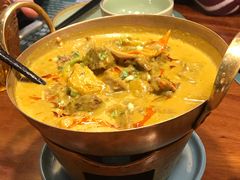 -苏梅花园(群星城店)