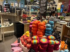 -LUSH(威尼斯人店)