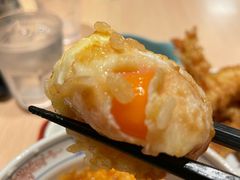 -爱蝦乃家(金虹桥店)