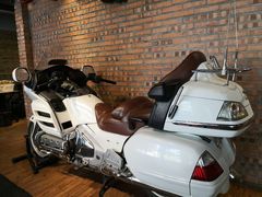 -郑享吃烧烤烩面(红专路店)