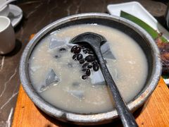 -新梦百货(民族店)