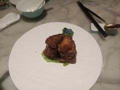 -蝶园·装修中(BFC外滩金融中心店)