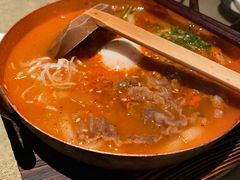 -贰捌零叁精致料理(钱湖店)