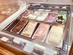 -YITASU甜品(子安路店)