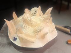 -芸山季·云南山珍菌火锅(人民广场来福士店)