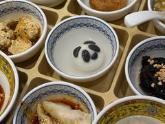 九宫格-龙抄手(春熙路总店)