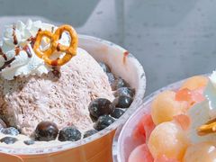 -大象厨房(重庆道店)