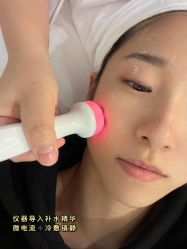 -JNK皮肤管理中心