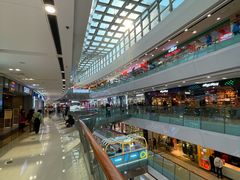 -万达广场(南京江宁店)