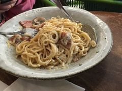 -BAKER&SPICE(国金中心商场店)