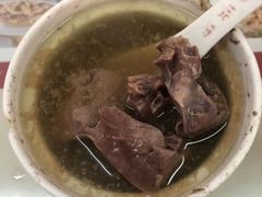 -津品味小吃(大学湾店)