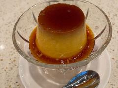 -鼎泰丰(环贸店)