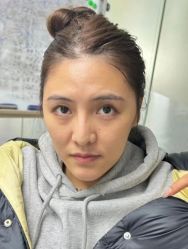 点击看大图 -上海伊莱美医疗美容医院