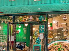 -唔止卤嘢·潮州府城菜(鹭江店)