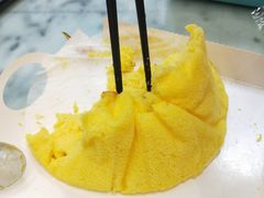 -盒马鲜生(杭州运河上街店)