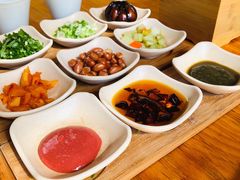 -禾记花园涮肉餐厅