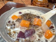 -润生堂(泰然四路店)