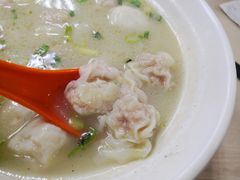 -刘长兴(三牌楼店)