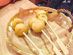 -米鲜剁椒米线(梅溪湖店)