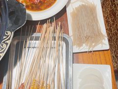 -茸梅路右拐龙虾-农家菜(松江店)