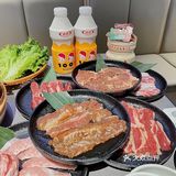 这一口 是谁幸福了我不说
